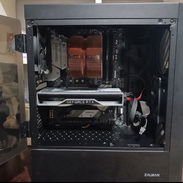 Vendo Pc - Img 56293742