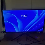 (PRECIO NEGOCIABLE)💲VENDO PC COMPLETA💲💻o cambio por laptop gaming💻 - Img 55428234