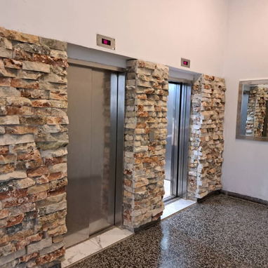 Renta de apartamento en la Habana. Alquiler por noches en el Vedado - Img 109047929
