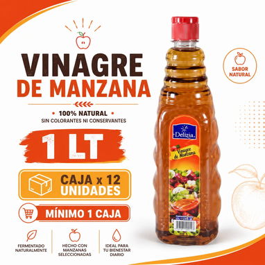 VENTAS MAYORISTAS CON KODIGO 7 😉 - 8/9