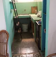 Venta de dos aptos en una misma propiedad en excelente zona de Santos Suárez!!!! - Img 50877831