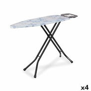 Tabla de Planchar (cv) - Img 53204120