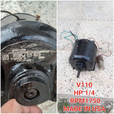SE VENDEN VARIOS PLATOS OPRESORES DE AUTOS TENGO DE OTROS MODELOS , CHAPIADORORA , MOTORES ELECTRICOS PRECIOS ADCEQUIBLE - Img 123289384