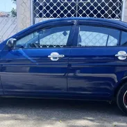 Vendo negocio Hyundai accen 2006 hecho 2010 - Img 56110897