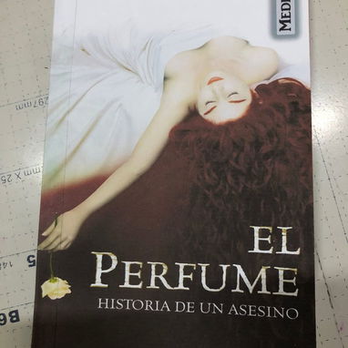 Libros por encargo - Img 122247197