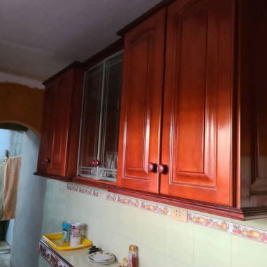 CASA EN VENTA VEDADO 🏡 - Img 123163217