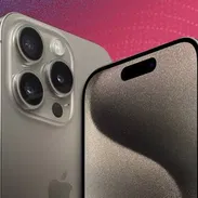 🪶iPhone 12 Pro Max ⚫️ 256GB 100%🔋mica, cable, forro y audífonos regalo❌Variedad de Modelos💥Garantía 💯 - Img 55024991