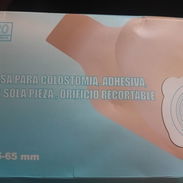Bolsas de Colostomia - Img 58476107