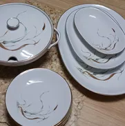 Vendo losas antiguas Bavaria (13 piezas) - Img 50372940