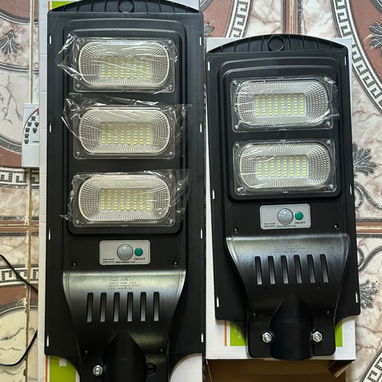Lámparas LED - Img 126175998