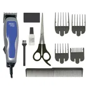 Kit de Máquina de pelar de 10 piezas nuevas en su caja - Img 50170519