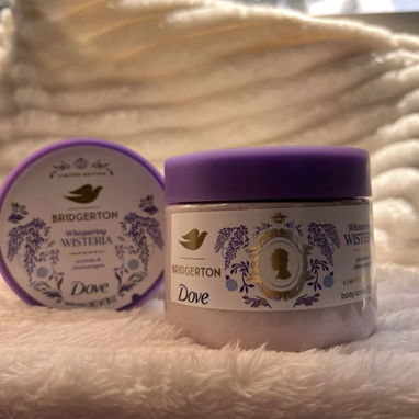 Venta de Colonias , cremas V. Secret , pink , dove 100% originales - 6/9