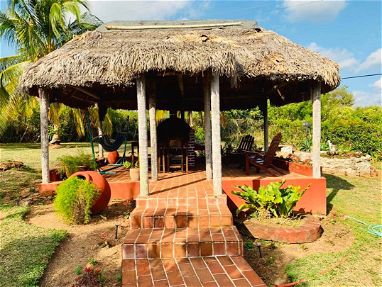 🖐️D'Relax Cuba te ofrece estupendo apartamento en Santa María del Mar. 🙋 - Img 66189931