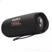 JBL Flip 6 - Img 54674533