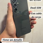 🖤SAMSUNG S24 FE🖤 - Img 58124303