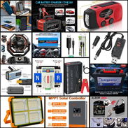 Articulos de Tecnología - Img 56856173