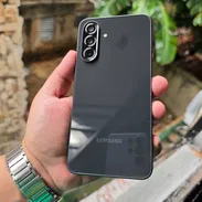 Samsung A36 5G de 8 GB RAM con 256 GB - Img 58417019
