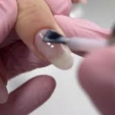 Manicura excelente servicio y calidad - Img 125159824