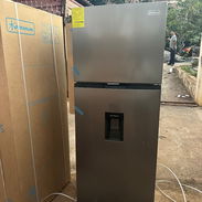 Refrigerador 14.8 pies Premium - Img 53461053