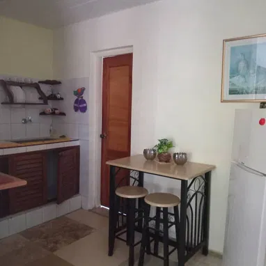 Aprtamento Disponible en Santa Fe, Playa, La Habana - Img 122129321