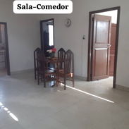 ¡SE VENDE CASA EN ALTO  EN MÓNACO! DIEZ DE OCTUBRE  ¡OPORTUNIDAD.💰 *Precio rebajado* - Img 57783249