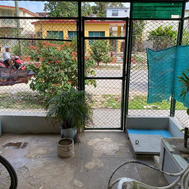 Apartamento con garaje en el sevillano - Img 124926508