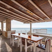 LUJO! casa de renta con piscina, billar y vistas al mar 🌊🎱 - Img 53408897