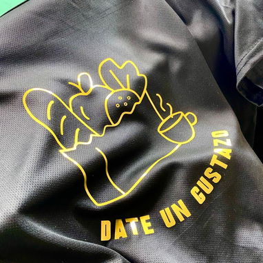 Pullovers personalizados / Pullovers para empresas / uniformes / negocios / Pullovers para negocios - Img 121242080