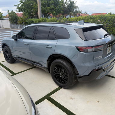 ✅️CARROS✅️ - 7/10