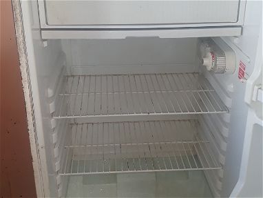 Refrigerador Haier - Img 65694434