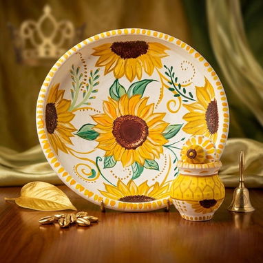 🌿✨ ARTESANÍA RELIGIOSA CON IDENTIDAD PROPIA ✨🌿 - Img 125605135