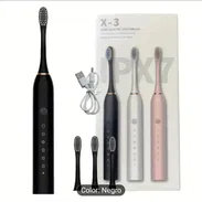 🌟🌟 CEPILLOS ELÉCTRICOS CON 3 RESPUESTOS - Img 52213513