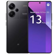 REDMI NOTE 13 PRO - Img 57990713
