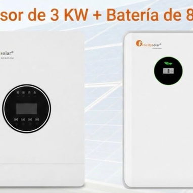 INTERESADOS ☎️ PV - Img 122503696