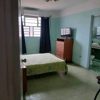 OPORTUNIDAD ÚNICA!!!! 🏡🏡🏡 Apartamento en Playa  Ave 41 y 56 - 8/10