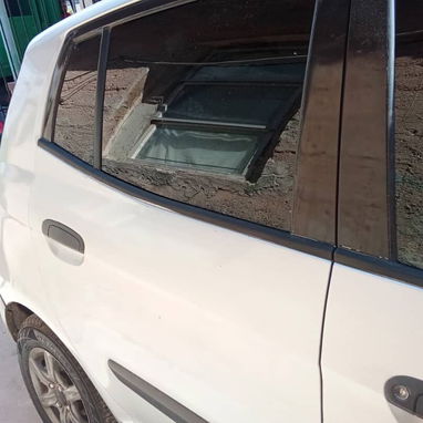 Vendo o negocio Kia, Picanto 2008 automatico - Img 118348569