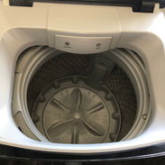 Vendo Lavadora Automática Sankey de 13Kg - Img 55015225