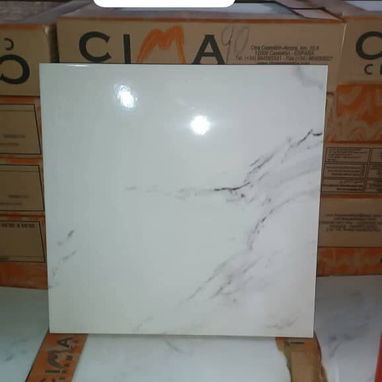 Cerámica - 2/2