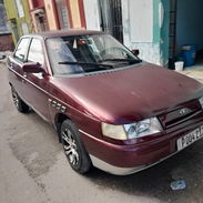 Lada de 1999. Tel. 53308332 - Img 56193792