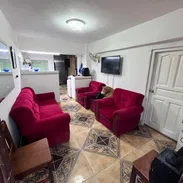 Vedado, Inmobiliaria Casa de Ensueños, 20mil - Img 55628771