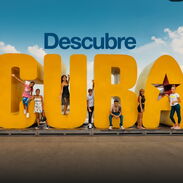 Válido para Agencias de Deportes en Cuba.. guías de turismo y cualquier persona vinculado al deporte dentro de la Isla.. - Img 45385007