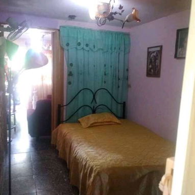 SE VENDE CASA DE 2 PLANTAS (Ojooooo🚨🚨🚨🚨🚨🚨con dinero en mano me ajusto) - 2/8