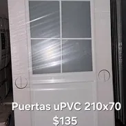 puertas - Img 55361590