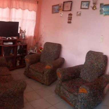 Vendo casa en rio verde - 3/10
