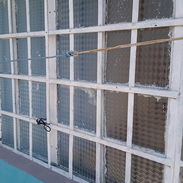 Venta de un apartamento - Img 57587753