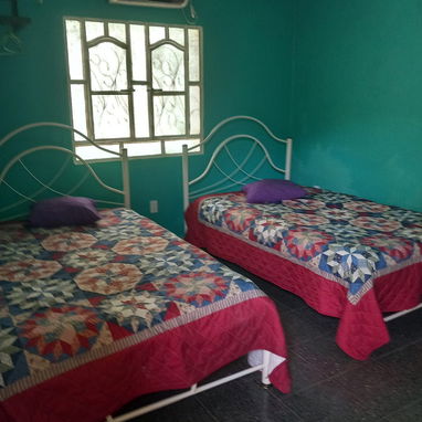 Se vende excelente vivienda en Santa Clara. - 4/10