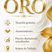 Compro Oro - Img 57674183