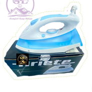 👑Plancha d vapor con base d cerámica(WCO) - Img 54820109
