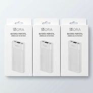 Power Banks 20 000mAh - Img 57242577