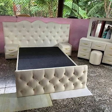 Todo tipo de muebles para su casa o negocio belleza calidad confort garantía y más al privado - 7/10